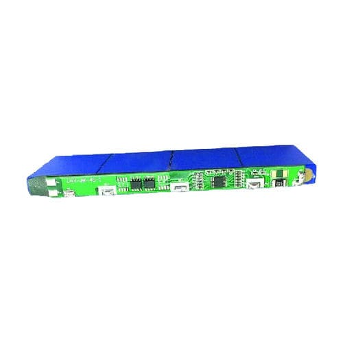 Batterie für Infusionspumpen - JW-L4S-1.4 - JINWO TECHNOLOGY - Lithium
