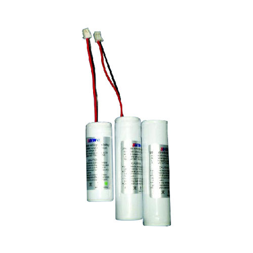 Batterie für medizinische Geräte - JW-Y1S1P-1.5~2.2 - JINWO TECHNOLOGY - Lithium / smart