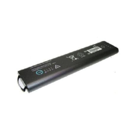 Batterie für Elektrokardiograph - 2017857-002 - JINWO TECHNOLOGY - medizinisch / Lithium / kompakt