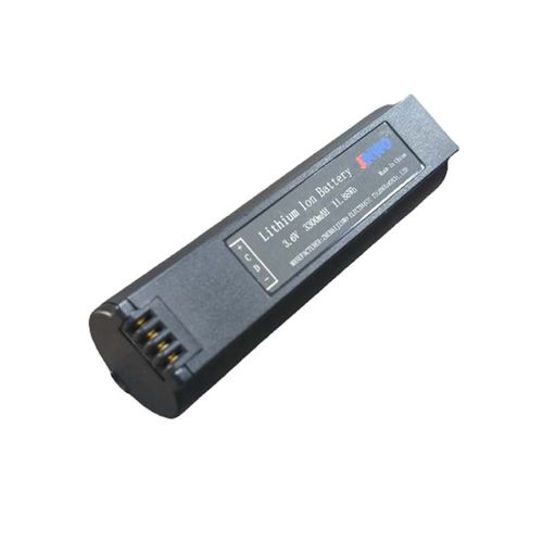 Batterie für medizinische Geräte - JW-1S1P - JINWO TECHNOLOGY - Lithium