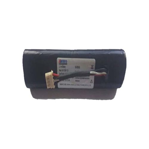Batterie für Ultraschallgeräte - JINWO TECHNOLOGY - Lithium / tragbar / smart