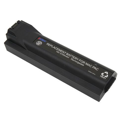 Batterie für Elektrokardiograph - JW900770-001 - JINWO TECHNOLOGY - smart