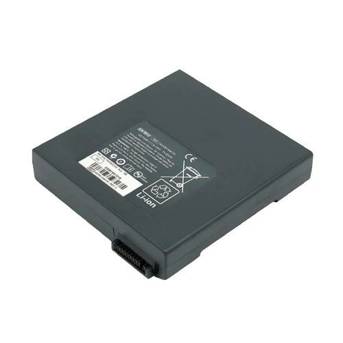 Batterie für Ultraschallgeräte - JW-453561446191 - JINWO TECHNOLOGY - medizinisch / Lithium / mobil