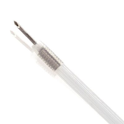 Nadel für Punktionen - FoShan DiHua tech
