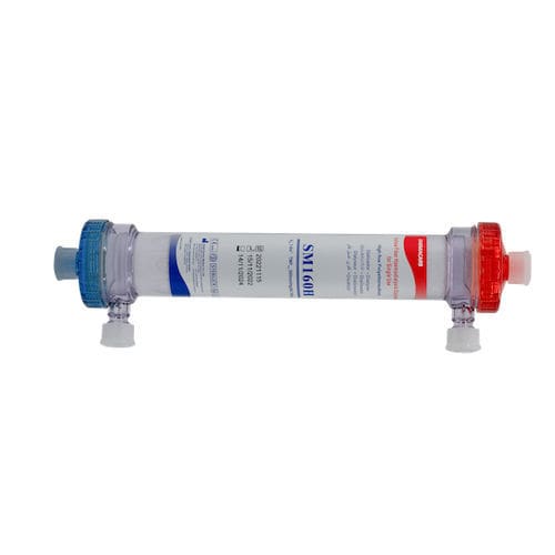 Polyethersulfondialysator - 12 H - Farmacarb