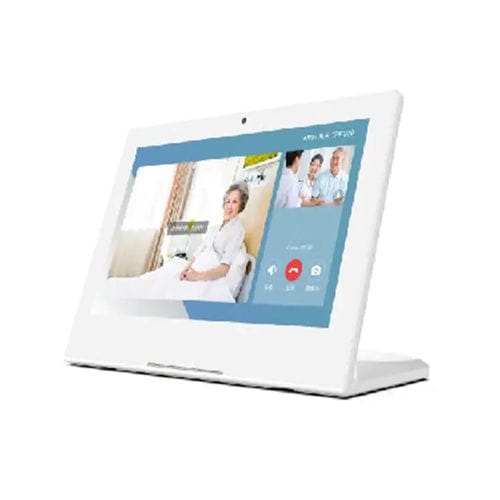 Medizinisch Monitor - Family  - ClearTV - HD / 15,6" / 10,1"