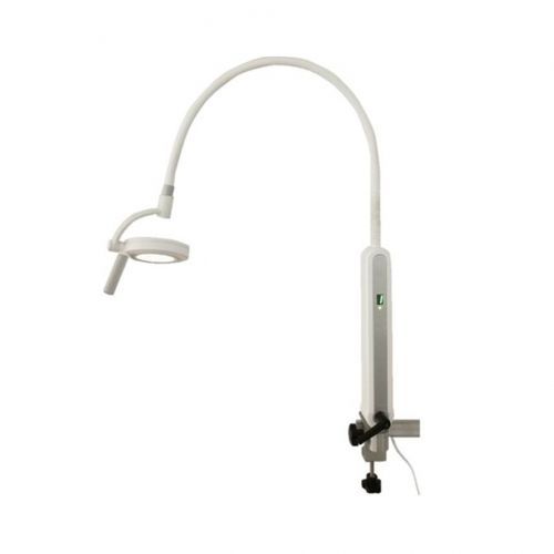 Leseleuchte - MZ Liberec, a.s. - Lampen / medizinisch / LED