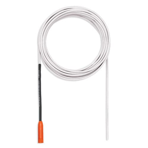 Temperatursensor - Pt100  - SenseAnywhere - Monitoring / für die Pharmaindustrie