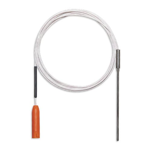 Temperatursensor - Pt100 01-01-00 - SenseAnywhere - für die Pharmaindustrie / Monitoring