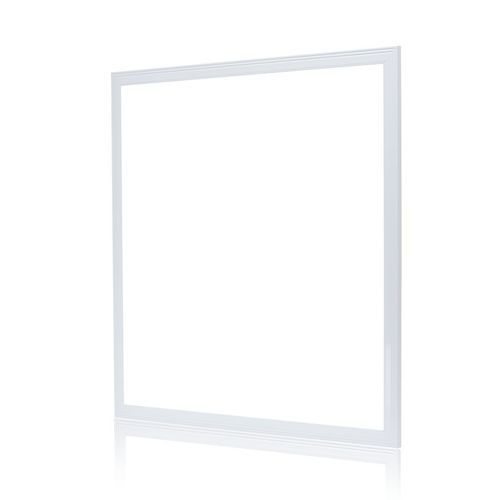 LED-Lampe - Medmark Technology - Entkeimung / medizinisch / deckenmontiert