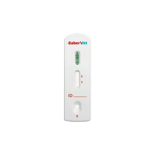 Diagnose-Schnelltest - Hangzhou Antigenne Technology Co. Ltd - Serologie / für Veterinärmedizin / für Rinder