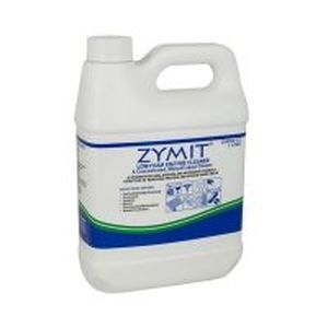 Biologisches Reinigungsmittel - Zymit® Low-Foam - International Products Corporation - flüssig / 1000 mL / für Oberflächen