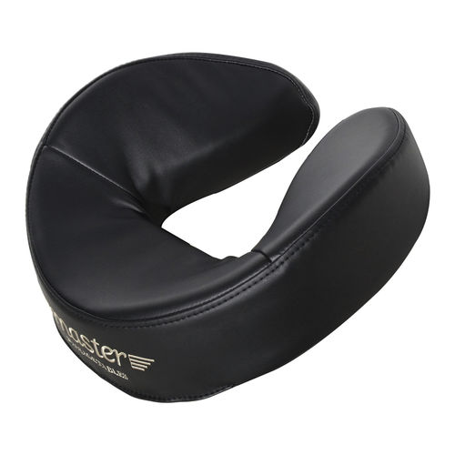 Stützkissen - Master Massage Equipment Europe - für Massageliege / Schaumstoff / Polyurethan