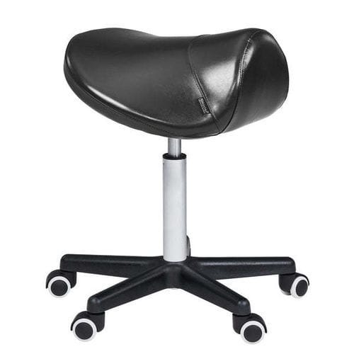 Laborhocker - Master Massage Equipment Europe - für Arztpraxis / für Zahnarztpraxis / medizinisch
