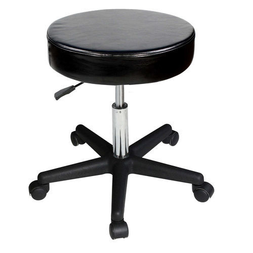 Hocker für Gesundheitseinrichtungen - Master  - Master Massage Equipment Europe - Labor / für Arztpraxis / für Zahnarztpraxis