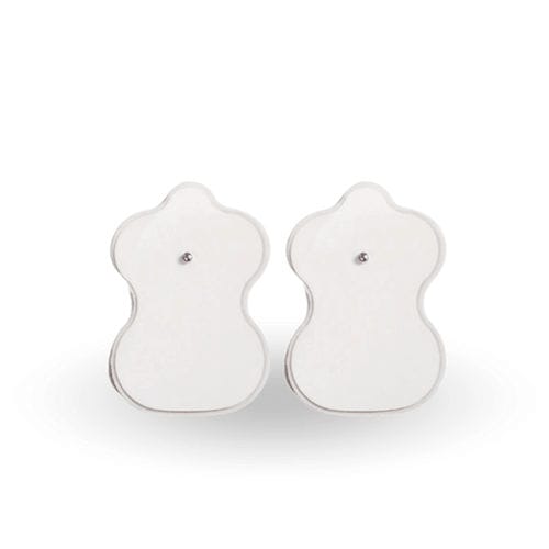 Stimulationselektrode - Wellcosan - EMS / Pad