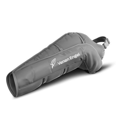 Manschette für Pressotherapie / für Bein - Wellcosan - für Arm