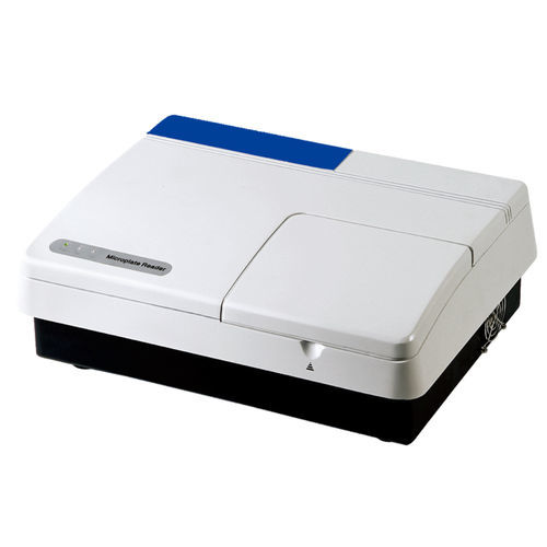 Mikroplatten-Reader / Absorbanz - ES600 - Tailored Medical Ltd - Molekularbiologie