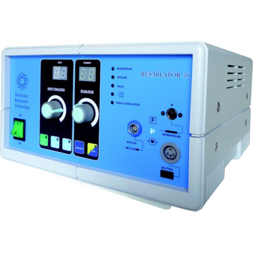 Schneid-Elektrochirurgiegerät - IESS® - AMS Group - für orthopädische Chirurgie