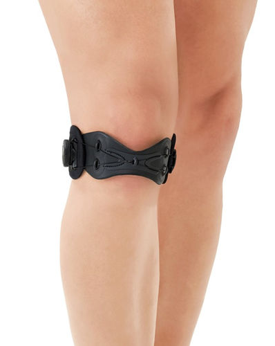 Infrapatellares Knieband - K081 - Dr.MED - L / S