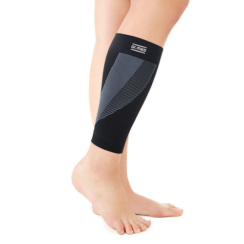 Waden-Stützbandage - K091 - Dr.MED - L / S / M