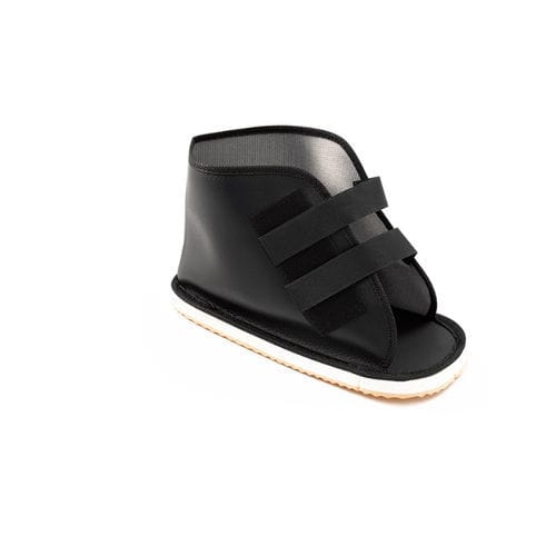 Gipsschuh - PC107 - Dr.MED