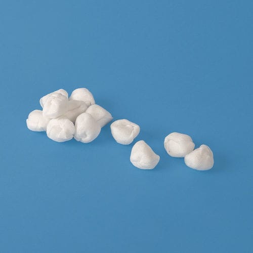 Schlinggazetupfer - 15110 - Hydrex International SARL