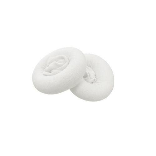 Polyester-Schlauchverband - 8920 series - Hydrex International SARL - steril