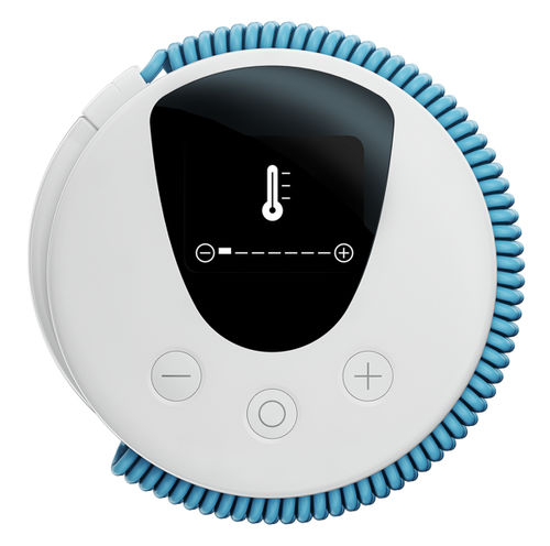 Fertilitätsmonitor - Lady-Comp - VE Valley Electronics GmbH