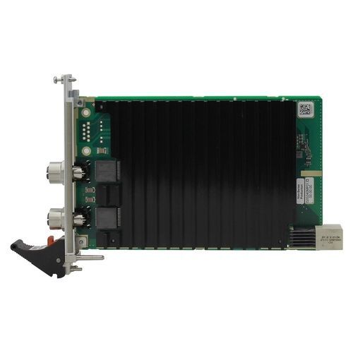 Datenübertragungsmodul - G240 - 10 - duagon Germany GmbH - Telemonitoring / Ethernet