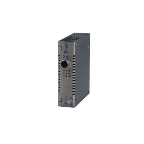 Ethernet-Gateway - D501 - duagon Germany GmbH