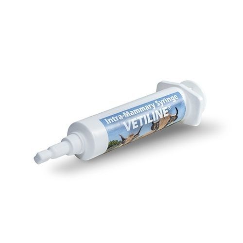 Spritze für Veterinärmedizin - IM1A - Union Plastic S.A.S - für Tiere / 5 ml / 30 ml