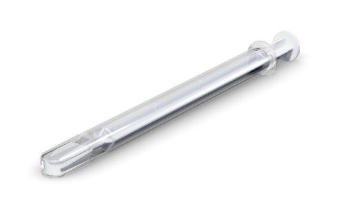 Spender - SA5A - Union Plastic S.A.S
