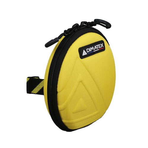Ampullarium - EGGS mini - Dimatex Securite SARL - tragbar / Taille / Stoff