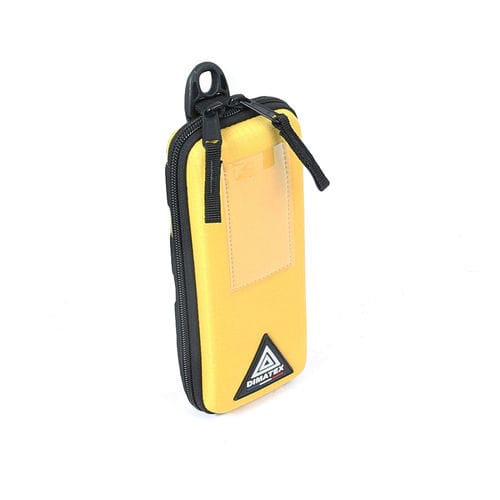 Ampullarium - STUP 15 - Dimatex Securite SARL - tragbar