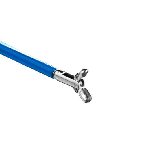 Magen-Darm-Klemme - ScopeBite - Creo Medical - für Biopsie
