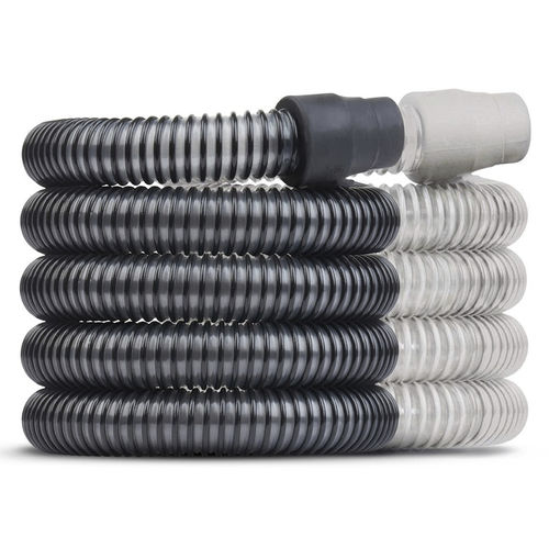 CPAP-Schlauch - cpaphero Inc. - Spiral