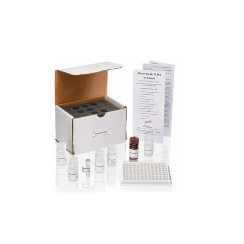 ELISA-Kit - Ethos  - Ethos Biosciences - für Forschungszwecke / Serum / Urin