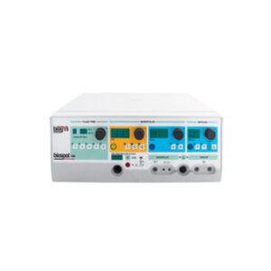 Koagulations-Elektrochirurgiegerät - Biospot 150 - Biogyn - Schneid / für gynäkologische Chirurgie / für HNO-Chirurgie