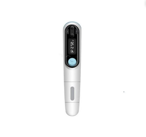 Insulin-Stechhilfestift - GenSci Group - für Impfstoffe / Wachstumshormon / für Diabetes