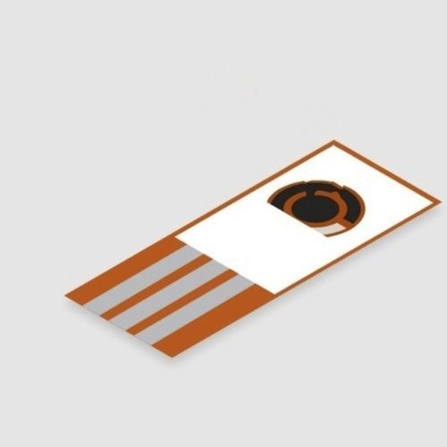 Labor-Biosensor - Gii-Sens - Integrated Graphene Ltd - Gas / für die Pharmaindustrie / Prozess