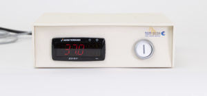 Temperaturregelsystem -  Therm 250 - TEMSEGA - für Veterinärmedizin