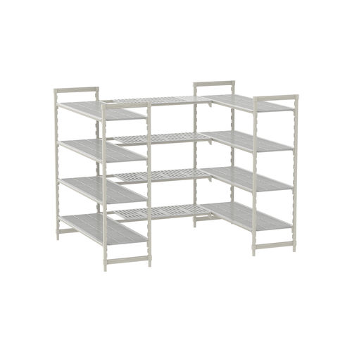 Modulares Regal - TT361464 - Topmodul - antibakteriell
