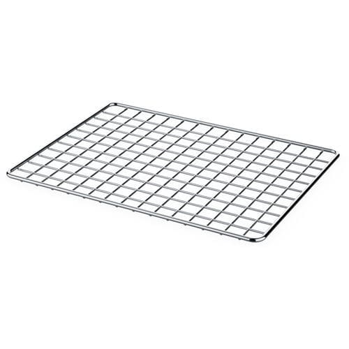 Medizinisches Tablett - TSS011 - Tongde Medical Technology (Ganzhou) Co., Ltd. - für Medikamente / Lager / Reinigung