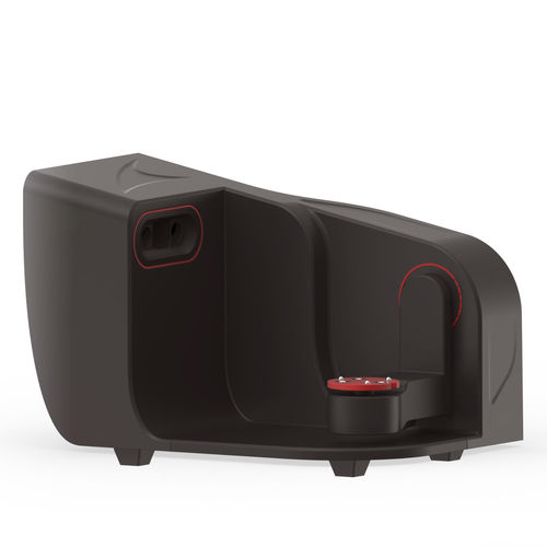 CAD CAM-Scanner / für Zahnmedizin - Lab Scanner ONE - Shenzhen Purple Dance Technology Co., Ltd. - für Dentallabor / zur Herstellung von Einlagen / mit blauer LED