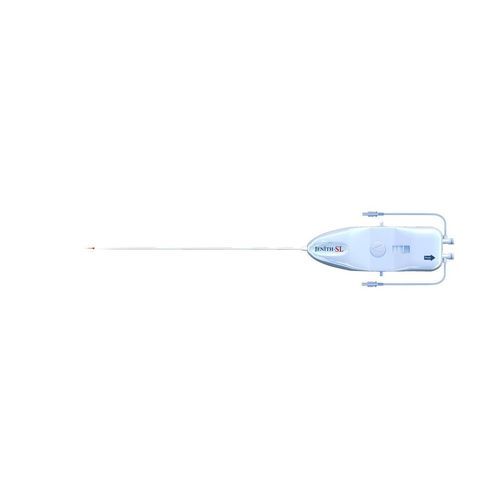 Vertebroplastie-System / Ballonkatheter - JENITH-SL - ZenithT - für perkutane Kyphoplastie