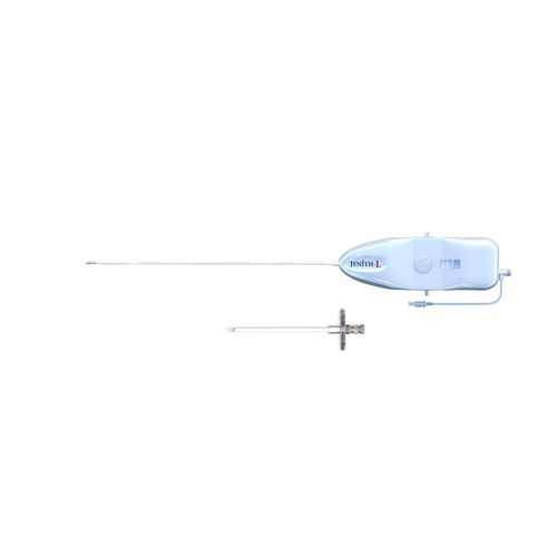 Vertebroplastie-System / Ballonkatheter - JENITH-L - ZenithT - für perkutane Kyphoplastie