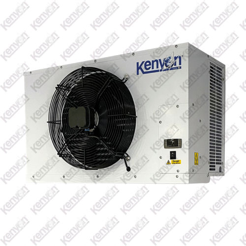 Leichen-Kühlaggregat - Mortuaryequipment.net