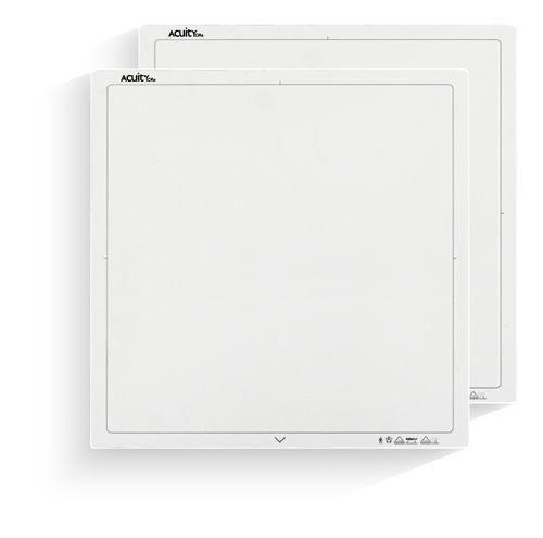 Flachbilddetektor für multifunktionale Röntgenaufnahmen - Acuity DRe - Radmedix - tragbar / 17 x 17 / 14 x 17