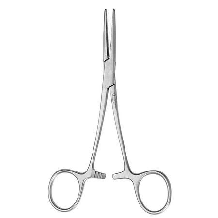 Chirurgische Zange - 012351  - Covetrus - für die Veterinärmedizin